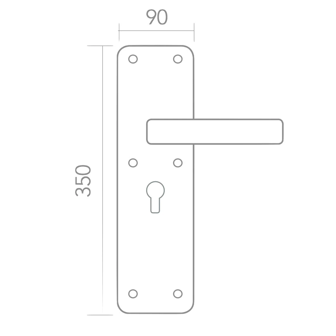 Imagen del producto 3