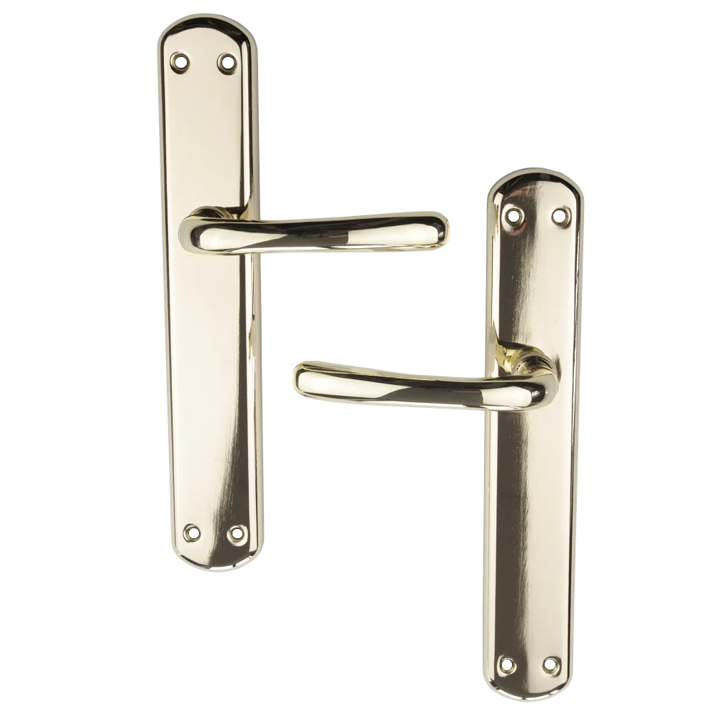 Imagen del producto 5