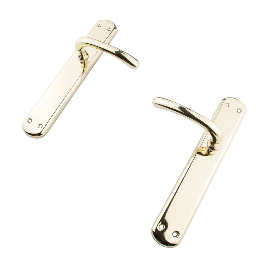 Imagen del producto 6