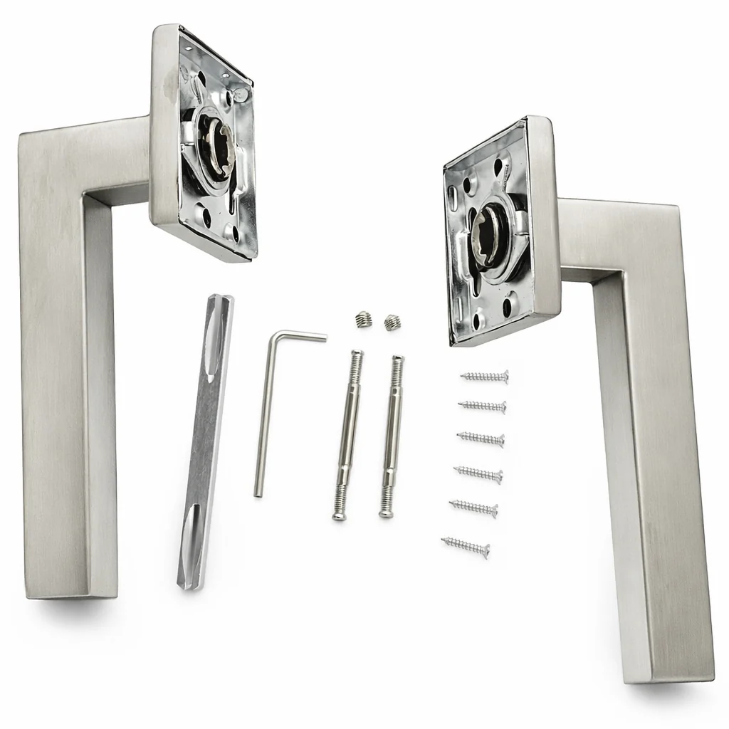 Imagen del producto 5