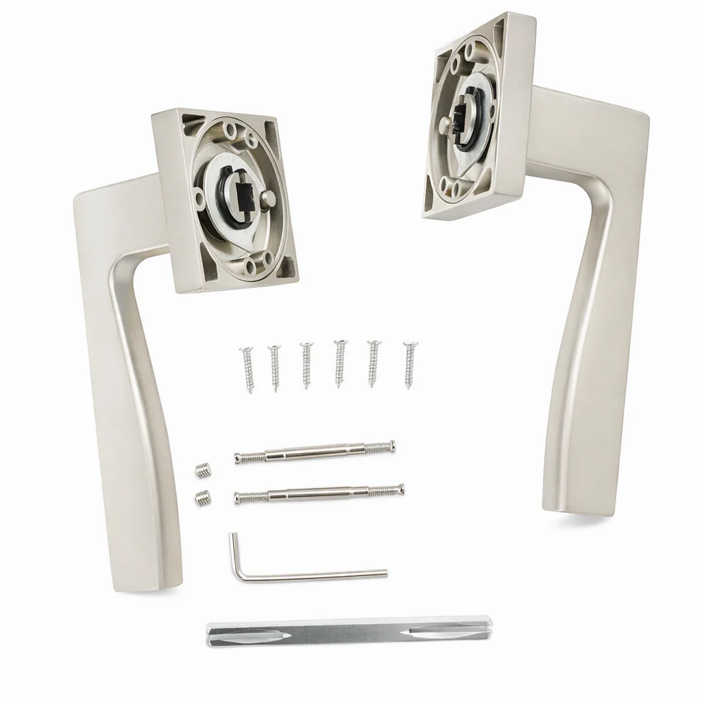 Imagen del producto 5