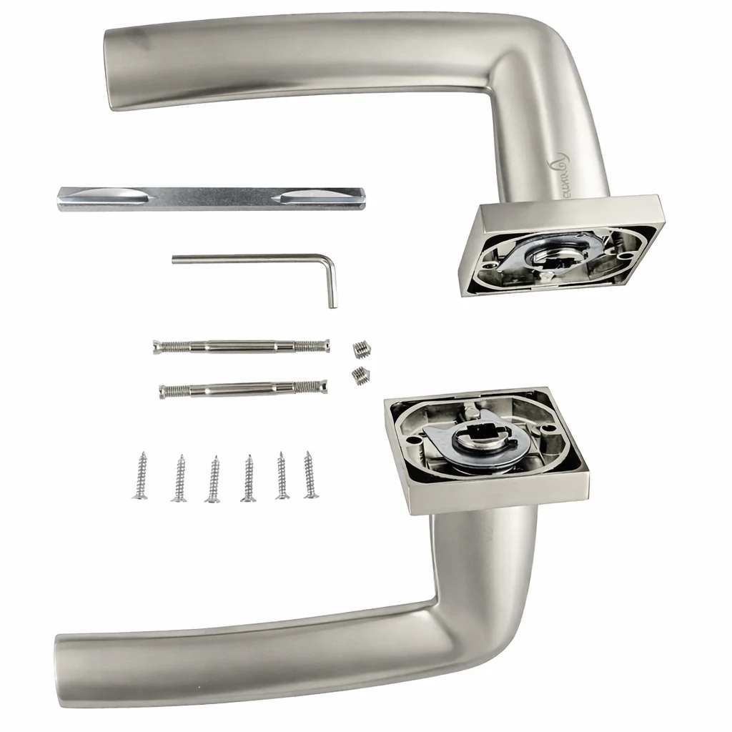 Imagen del producto 5