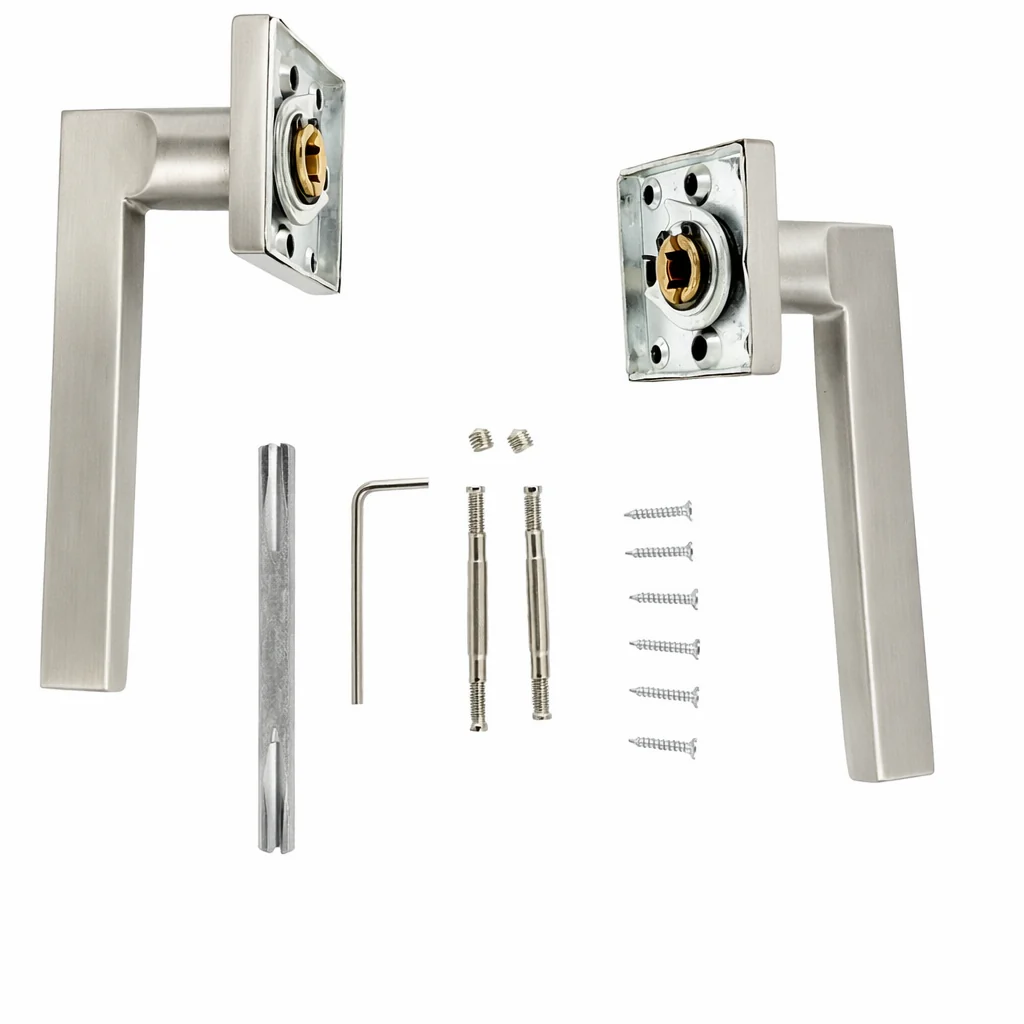 Imagen del producto 4