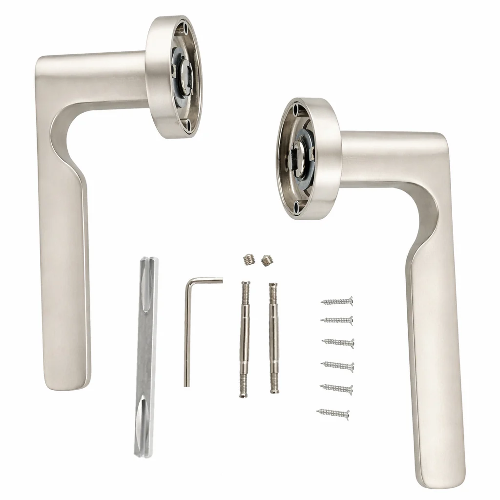 Imagen del producto 6