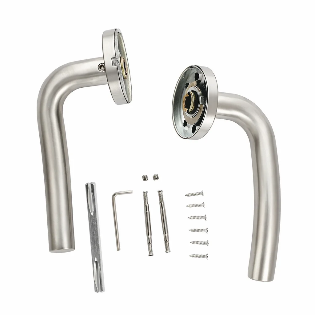 Imagen del producto 6