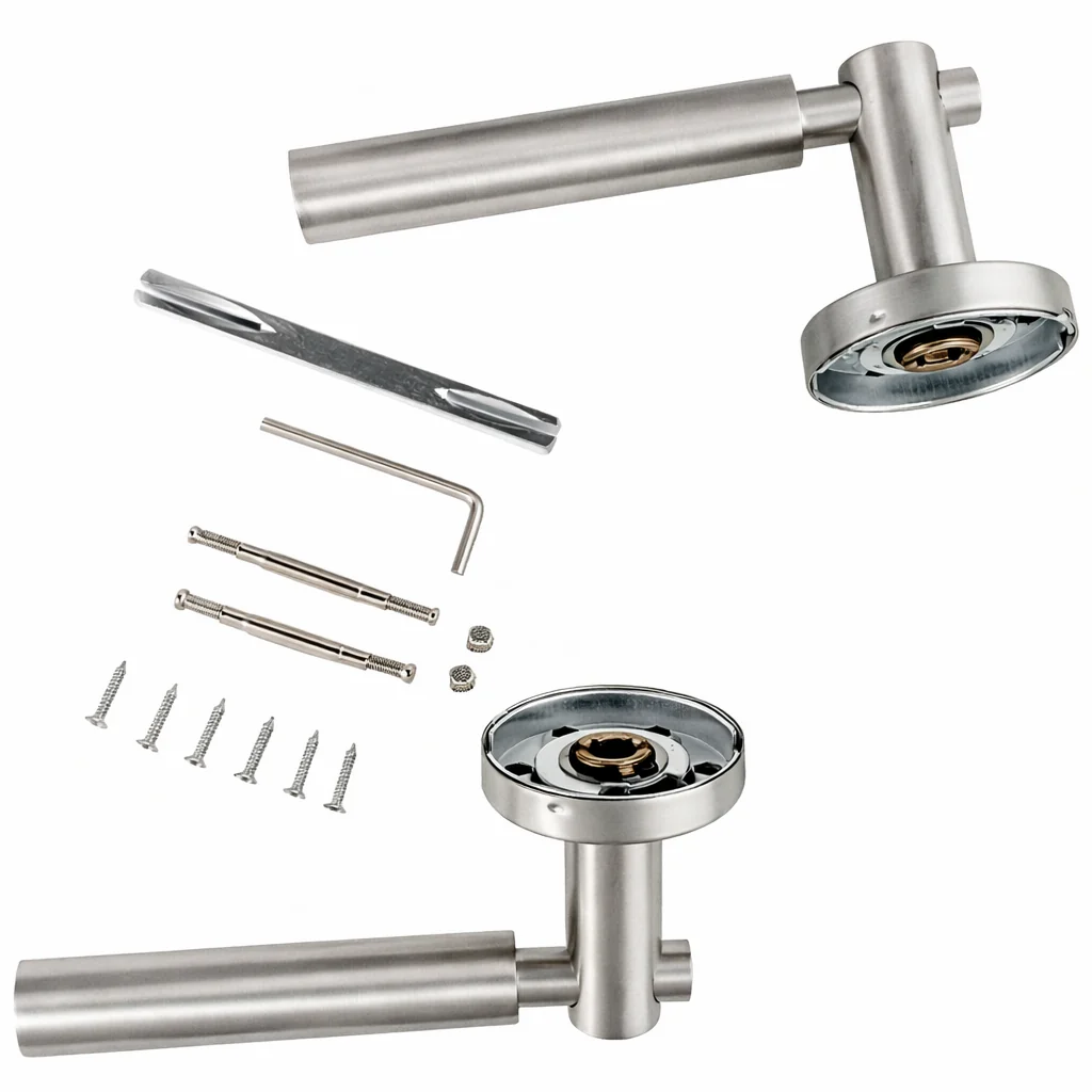 Imagen del producto 4