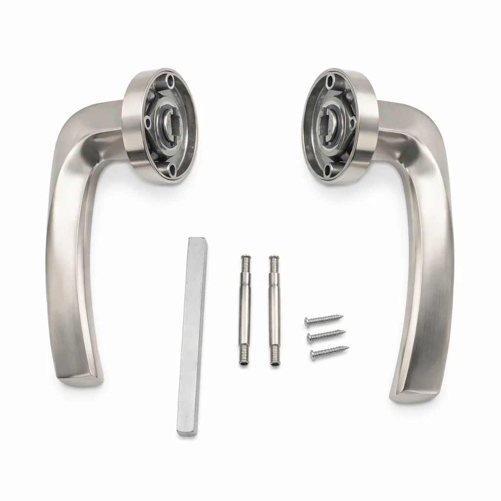 Imagen del producto 5