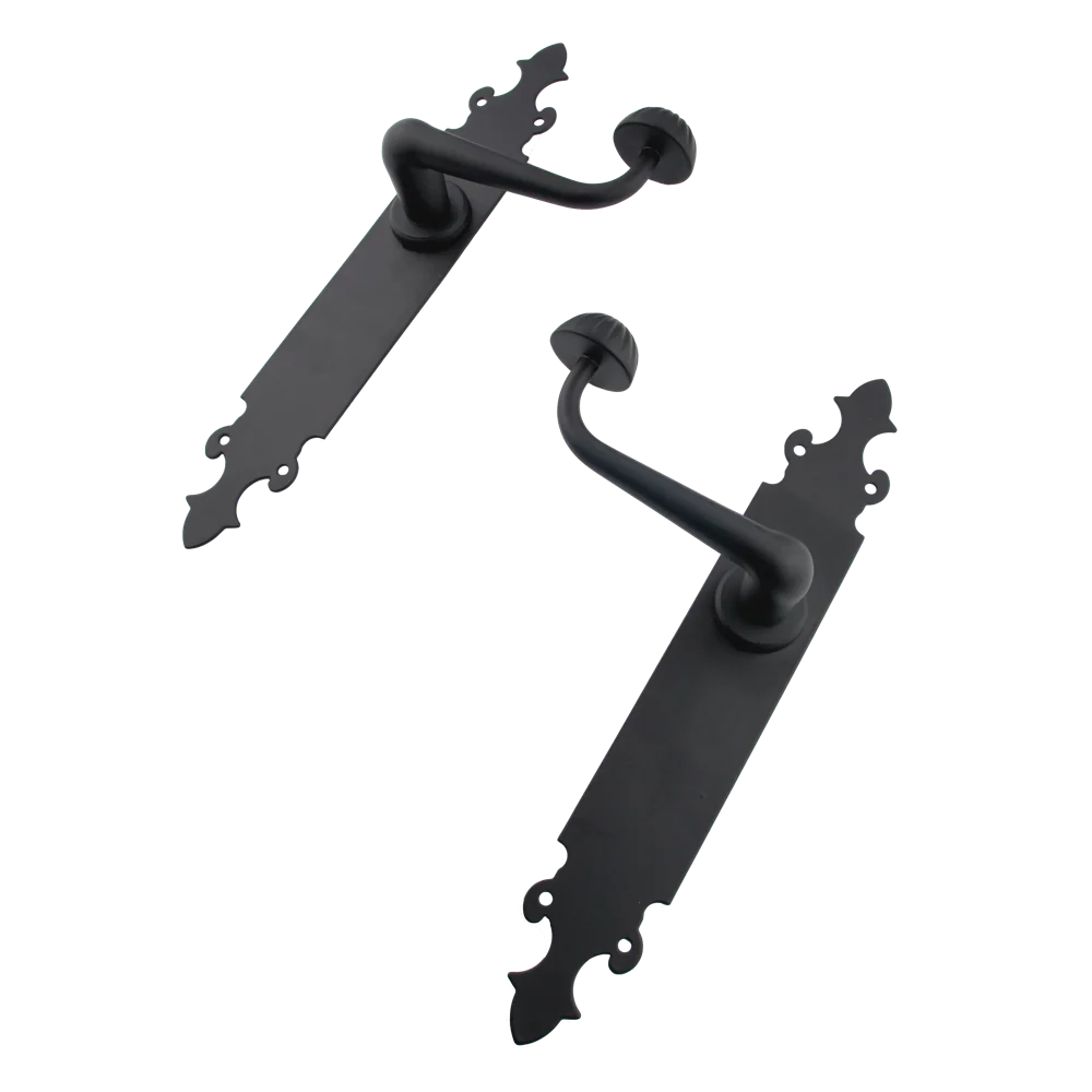 Imagen del producto 5