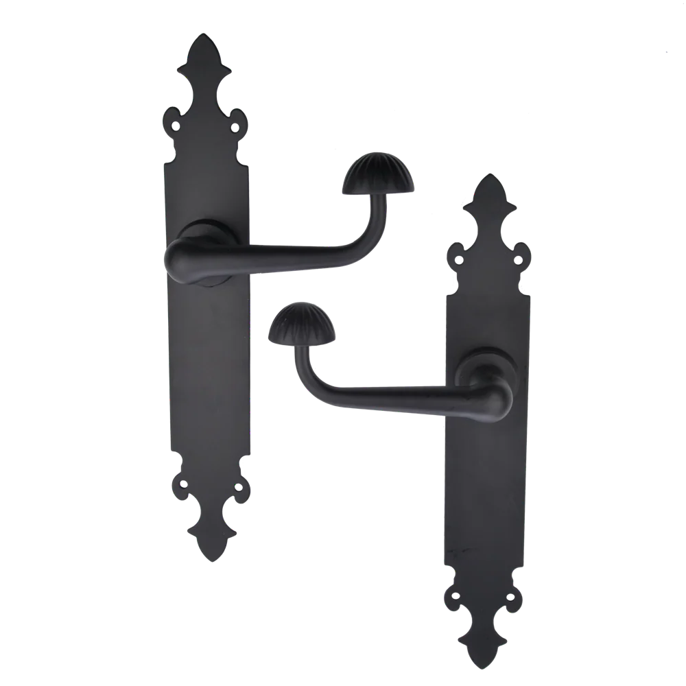 Imagen del producto 6