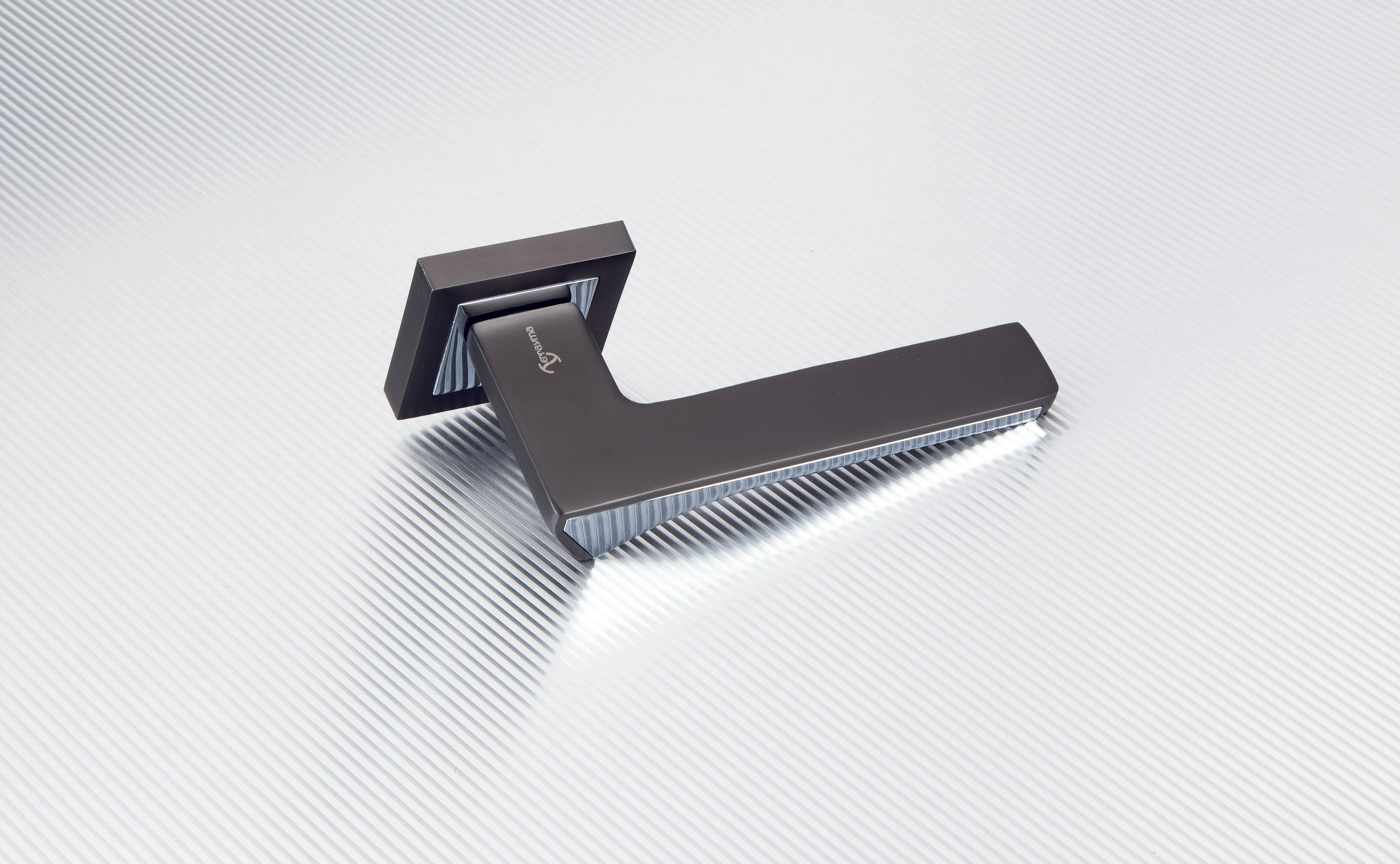 Imagen del producto 6