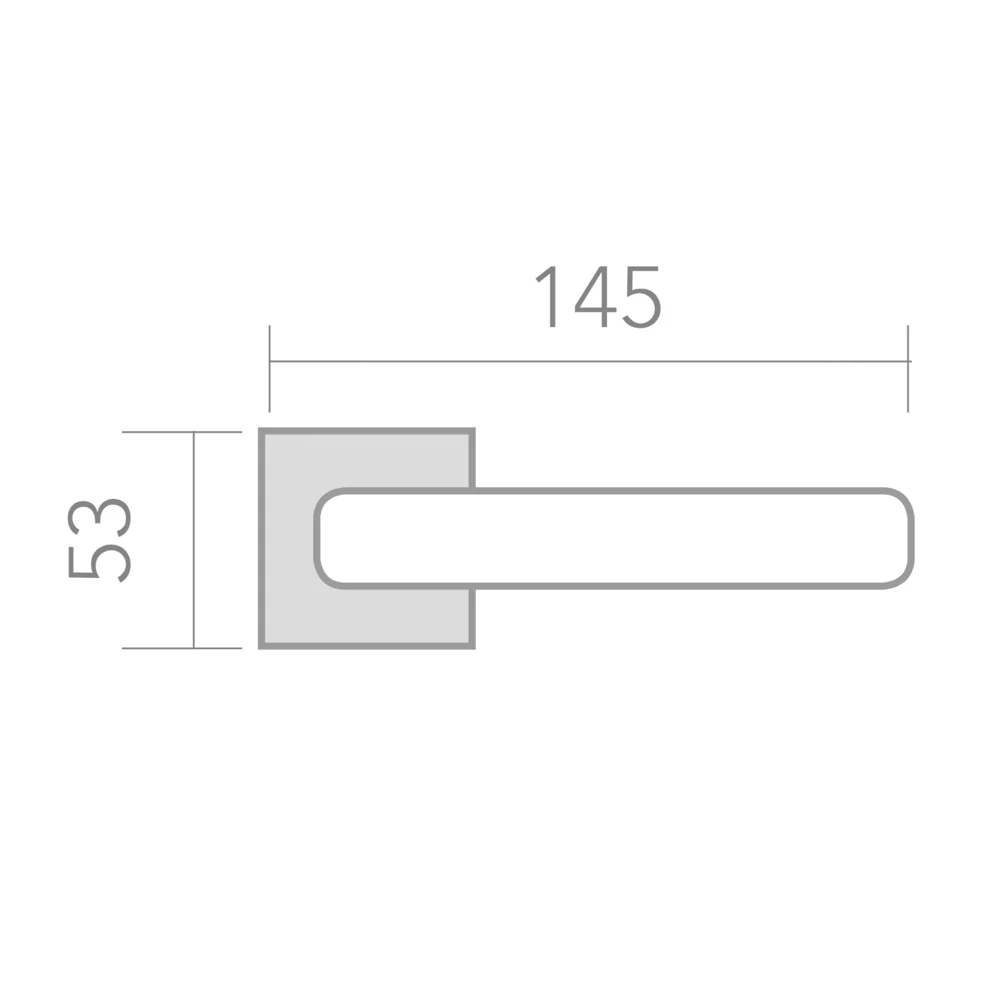 Imagen del producto 8