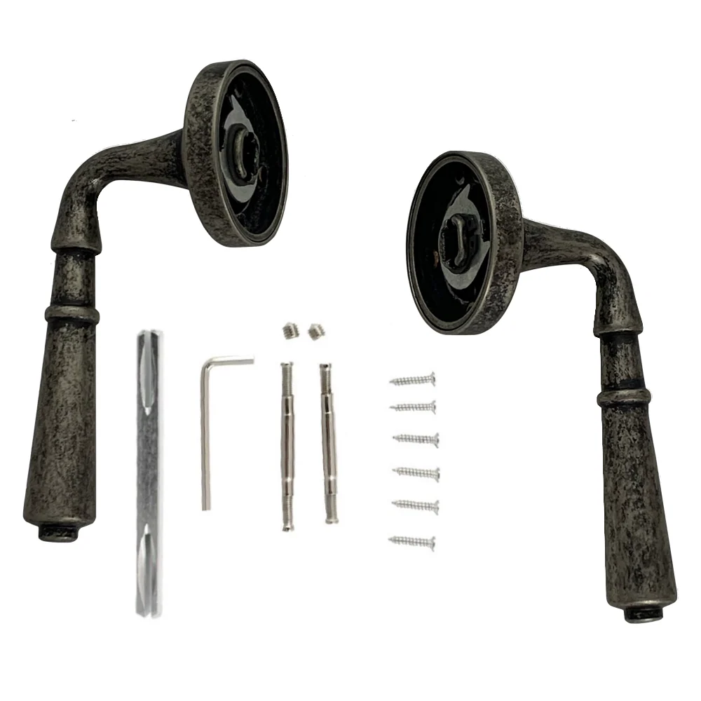 Imagen del producto 6