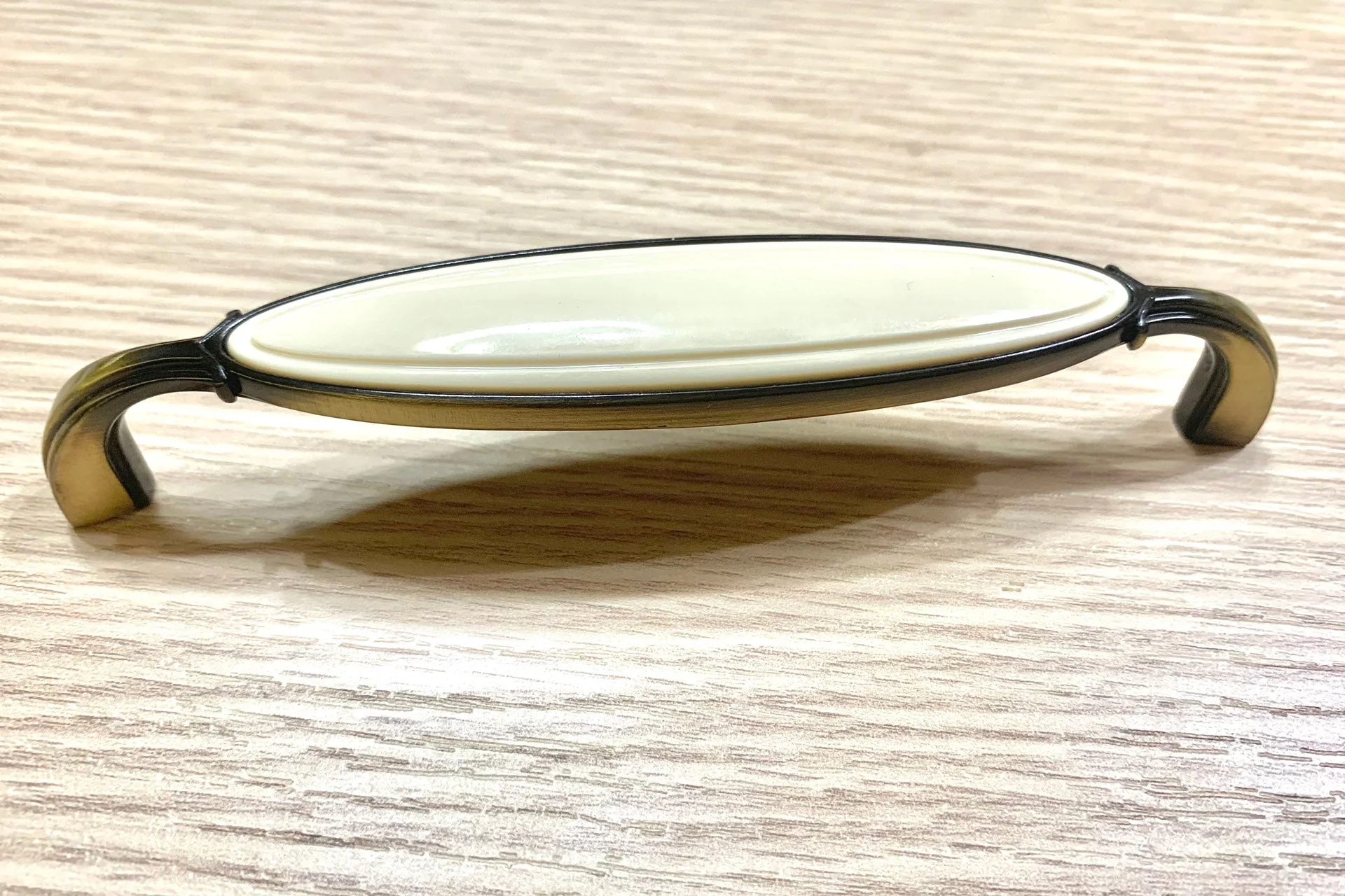 Imagen del producto 3